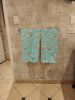 Maltese Bath Towel Large Oversized Plush Fitness Body Towel, Ultra Soft Absorbent Quick Drying, 42"L x 24"W