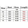 Men's Bodybuilding Stringer Tank Tops Y-Back Fitness Workout T-Shirts