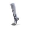 "BENE Active Compression Comfort Socks "