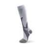 "BENE Active Compression Comfort Socks "
