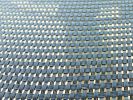 14FT Trampoline Set with Swing,Sports Fitness Trampolines with Enclosure Net, Recreational Trampolines for Outdoor Indoor